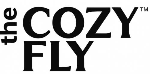 The Cozy Fly ™